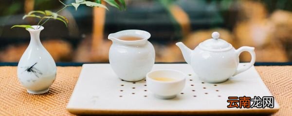 咖啡和茶能一起喝吗 咖啡和茶一起喝的后果
