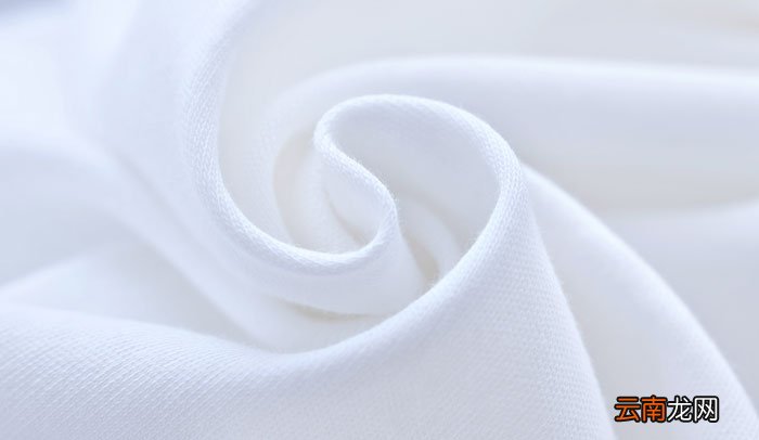 果汁的洗涤方法 衣服沾到果汁怎么洗