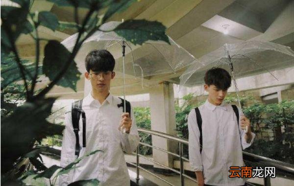 冷战期间如何知道男人在乎你 冷战时男人的十条想法