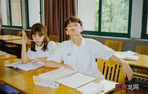 冷战期间如何知道男人在乎你 冷战时男人的十条想法