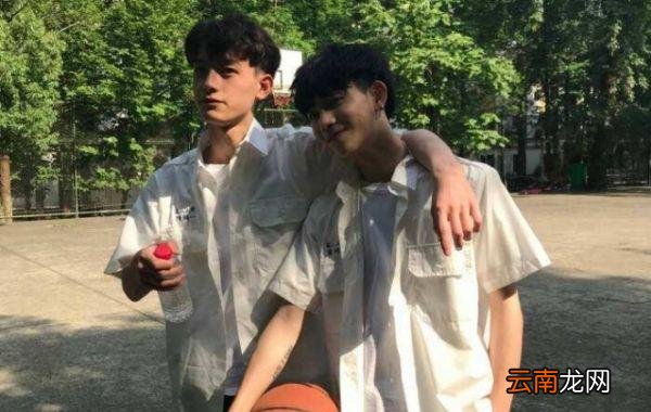 冷战期间如何知道男人在乎你 冷战时男人的十条想法
