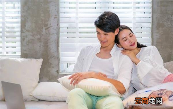 女朋友生气有哪些表现 女朋友生气不理我怎么办
