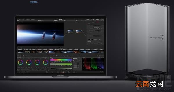 macbook pro 2018大改,2018款MacBook Pro升级了什么