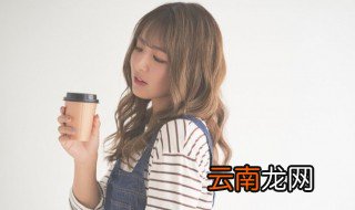 微信的昵称大全女生4个字的 微信的昵称大全女生