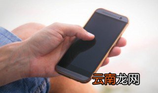 好听干净仙气网名 干净仙气的网名