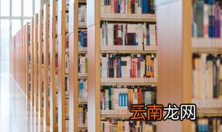 宋江大破连环马概括 关于宋江大破连环马概括