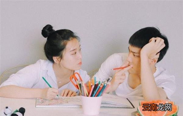 前任拉黑我是什么意思 前任拉黑你还有希望吗