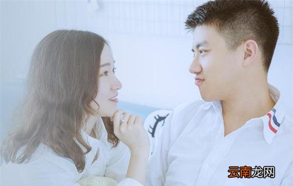 前任拉黑我是什么意思 前任拉黑你还有希望吗