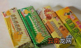 青援和青食什么关系 青援和青食有何关系