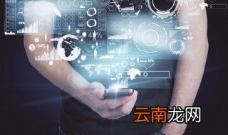 干净好听的四个字网名，干净网名4个字