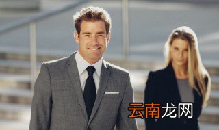 西装可以在洗衣机洗吗 西装能在洗衣机洗吗