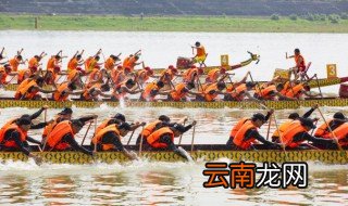 端午节都吃些什么 端午节都吃些什么做些什么