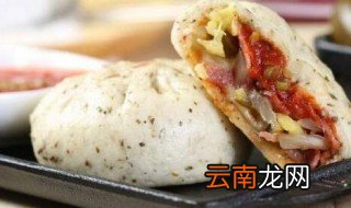 baozza是什么食物 baozza是啥食物