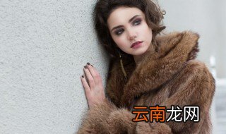 洗衣机的羊毛洗可以吗 羊毛可以洗衣机洗吗