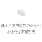 秋雨无痕，太美了！！