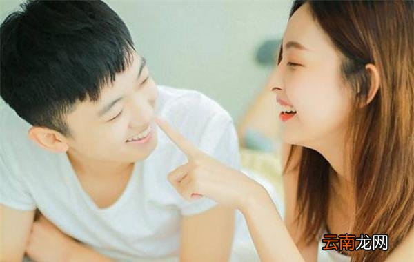 前任加你微信什么心态 前任加我微信要同意吗