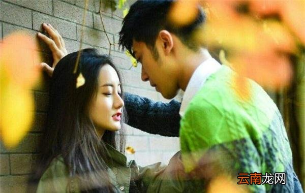 前任加你微信什么心态 前任加我微信要同意吗
