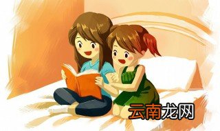 揭竿而起成语故事 揭竿而起成语解释