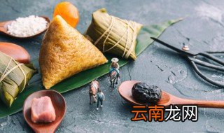 端午节葫芦什么时候挂什么时候扔 端午节葫芦什么时候挂