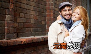 仿羊羔毛外套能机洗吗 羊羔毛外套可以机洗吗