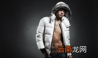 棉衣可以机洗吗，棉的毛衣可以机洗吗