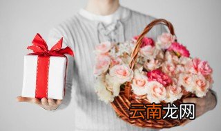 端午节去婆婆家买什么 端午节给婆婆买什么