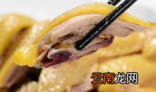 鸡放冰箱保鲜能放几天 鸡放冰箱保鲜能放几天吗