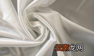 氨纶可以机洗吗 95%聚酯纤维5%氨纶可以机洗吗