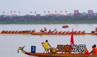 端午节公鸡什么时候贴，端午节多会儿贴公鸡