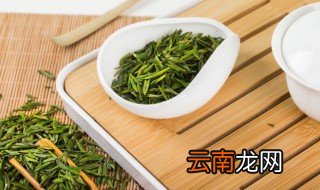 端午节给爸妈送什么好 端午节送礼物送什么父母