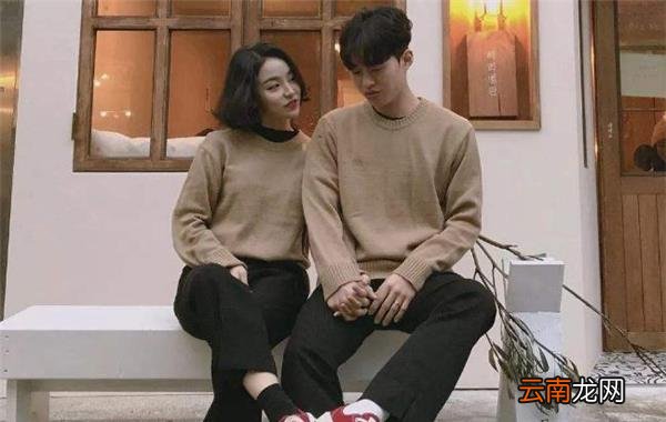 前任看见我就躲为什么 为什么前女友见我就躲