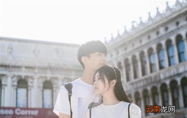 前任看见我就躲为什么 为什么前女友见我就躲