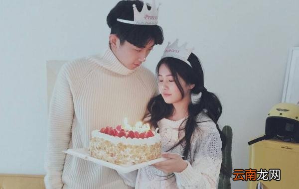 前任看见我就躲为什么 为什么前女友见我就躲