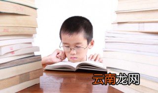 两字男生网名干净 好听两字网名男干净