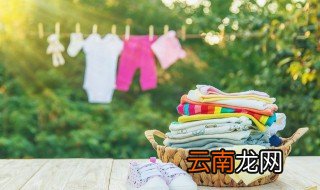 棉花袄可以机洗吗 棉袄可以机洗吗