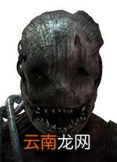 《黎明杀机》幸存者及杀手背景故事解析