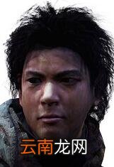 《黎明杀机》幸存者及杀手背景故事解析