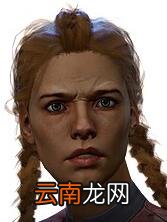 《黎明杀机》幸存者及杀手背景故事解析