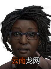 《黎明杀机》幸存者及杀手背景故事解析