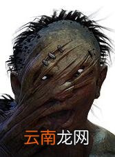 《黎明杀机》幸存者及杀手背景故事解析