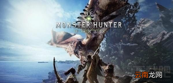 怪物猎人世界steam联机掉线怎么办 怪物猎人世界steam掉线解决教程