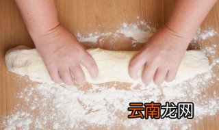 新鲜烩面片子放冰箱几天还可以吃吗 烩面片放冰箱能放几天