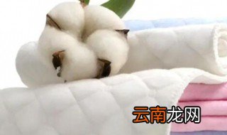 尿布可以放在洗衣机洗吗 尿布可以用洗衣机洗吗