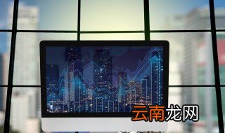 特别干净的女生网名 好听网名女生干净的