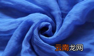 丝绸被套可以机洗吗，丝绸被面可以机洗吗