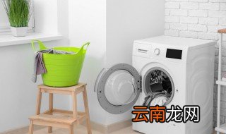 棉袄可以用洗衣机洗吗，棉袄能用洗衣机洗么