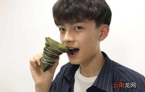 坏男生是如何让女生喜欢上自己的 坏男生撩妹法则
