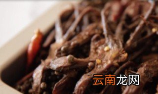 周黑鸭放冰箱能放几天 周黑鸭放冰箱能放几天?