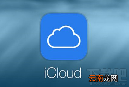 :recover能恢复多久的聊天记录，如何快速恢复微信聊天记录