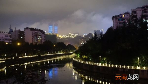 贵阳白宫是干什么的 贵阳白宫有什么用